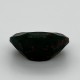 Blood Stone 6.42 Ct Lab Tested Blood Stone 6.42 Ct Lab Tested